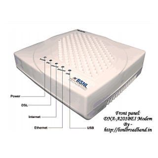 ITI DNA A201BEI USB DRIVER PC NEW DRIVERS: ITI DNA A201BEI USB