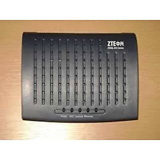 bsnl broadband zte zxdsl 831aii