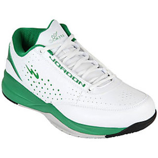 Buy Campus Cyclone Red Mens Sport Shoes Online  749 from ShopClues