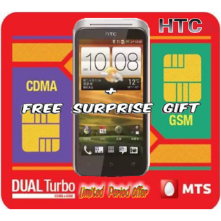 shopclues