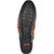 Blanchi- Roman Caligae Tan Sandal