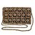ZARDOSI HAND BAG (000283BG)