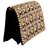 ZARDOSI HAND BAG (000283BG)