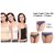 Super Combo offer- 3 Camisole+3 Panties-super saver offer