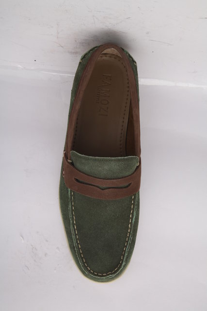 Famozi shoes cheap