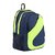 Harissons - Easter - Blue - Office/College Backpack