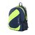 Harissons - Easter - Blue - Office/College Backpack