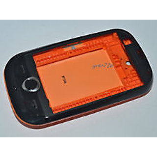 GIOCHI GRATIS SAMSUNG CORBY S3650 SCARICA