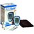 Dr Gene AccuSure Meter Blood  Glucose Monitor ( With 10 Free Strips )