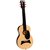 Music Fun - Classic Guitar - Battery Operated Toy - By Walk Over Totally Toys