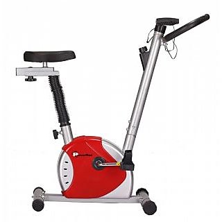 powermax exercise cycle