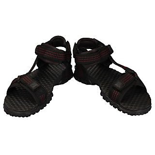 lakhani armaan sandal