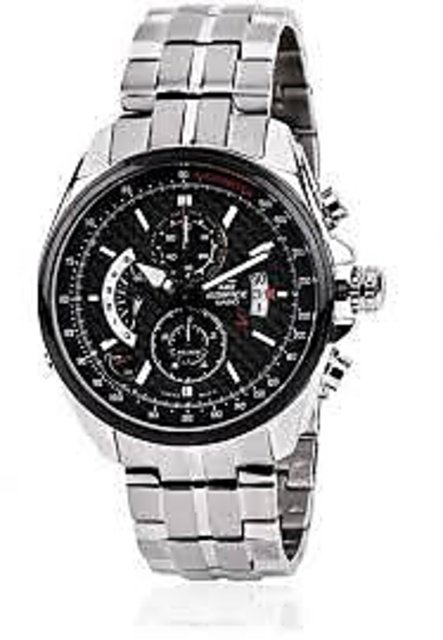 Casio edifice shop efr 501