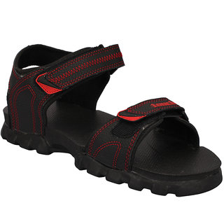 Lakhani ke store sandal