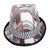 Style Dancing Fidora Hat for  Unisex Kids JSMFHKDCP0078