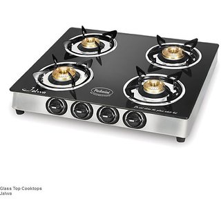 shopclues gas stove offers