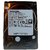 Toshiba MQ01ABD050 Internal 2.5 Inch Mobile 500GB SATA Hard Disk Drive