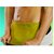 Neoprene Hot Waist Shaper Belt Body Shaper As Seen On Tv For Women And Men.