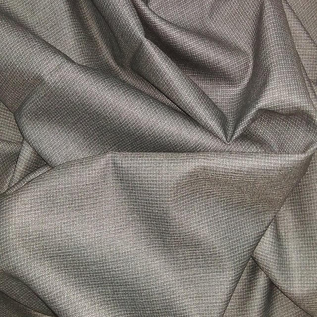 Fabrics — De Oost Bespoke Tailoring