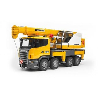 cheap bruder toys