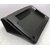 LEATHER FLIP POUCH COVER CASE STAND FOR MICROMAX FUNBOOK TALK P350 TAB TABLET 7 INCH BOOK STYLE MAGNETIC - Assorted Color