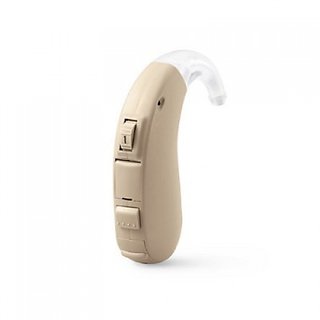 Siemens BTE Pro SP