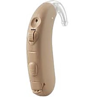 Siemens BTE Intuis SP DIR