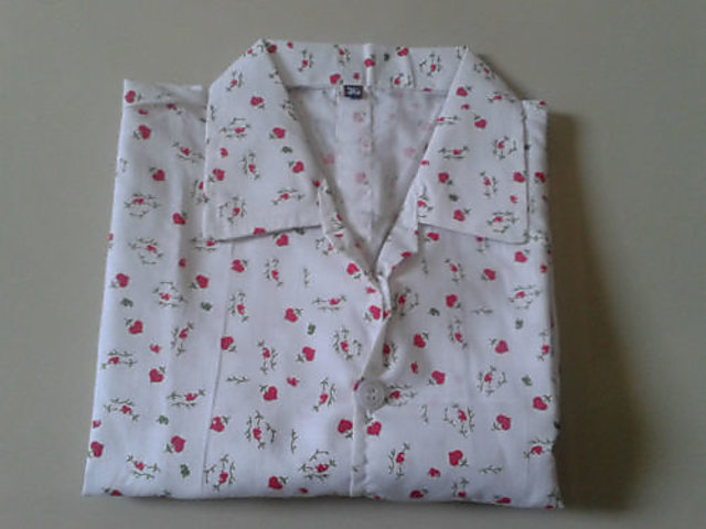 sun coat for womens