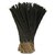 GREEN FLASH Agarbatti - Incense Sticks - 240 Sticks  - DOOM GOLD