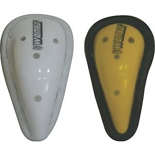 Buy Wombat Test Abdominal Guard Normal Online @ ₹150 from ShopClues