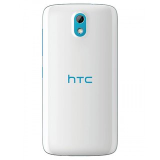 shopclues