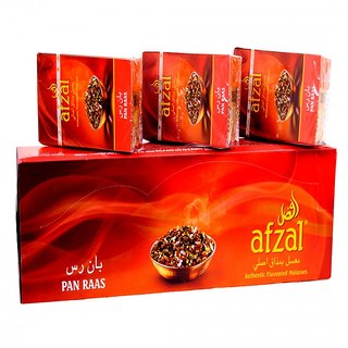 Buy True Pack Of 10 Pan Ras Flavors Of Supreme Quality Online 1999 From Shopclues