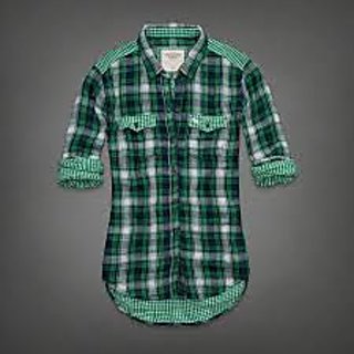 Online shopping shart Clearance