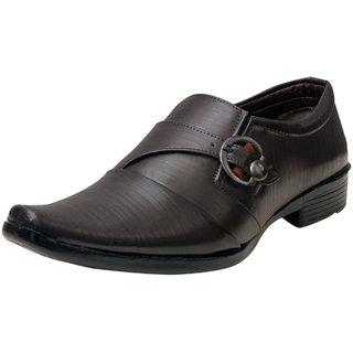 Party wear hot sale shoes design
