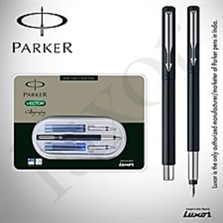 Online Shopping Store | Buy Online: Mobiles Phone ...