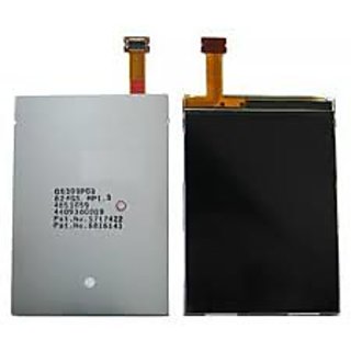 lcd for nokia 5130