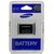 100 Orginal AB553446BU Battery for Samsung B519 S379 SCH-F219 E2230 E2232 E1232