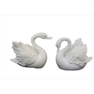 Buy White Love Birds Statue Best For Decoration And Fengshui .(UT04 ... Buy White Love Birds Statue Best For Decoration And Fengshui .(UT04 ...