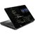 Mesleep Hacker Laptop Skin LS-14-95