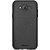 Amzer Back Cover for Samsung Galaxy J5 SM-J500F (Black)