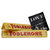 Toblerone Choco Gift Pack