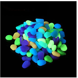 glow stones colors dark shopclues