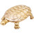 Shubh Wish Turtle with Plate