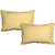 JARS Collections Set of 2 Pillow Covers