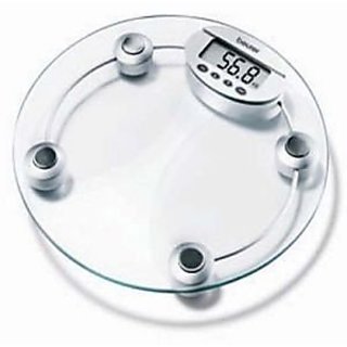 digital weight machine lowest price