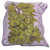 9 Pcs Multipurpose Fridge Storage Zipper Bags for Fruits and Vegetables