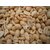 Salted Peanuts 800 gms