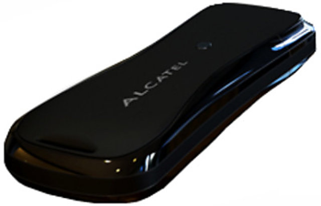 Alcatel Hsdpa Usb Modem Driver For Windows Xp