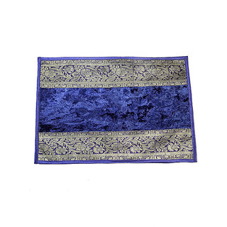 Designer Table Mats Jodhaa Home Furnishing India Online Get Designer Table Mats Jodhaa Home Furnishing India