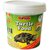 Taiyo Turtle food Container 250 gms